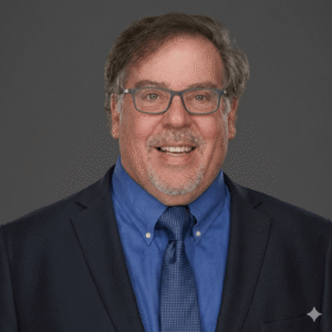 mark-solomon-attorney